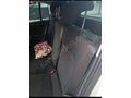 Sahibinden Opel Corsa 1.3 CDTI Essentia 2013 Model