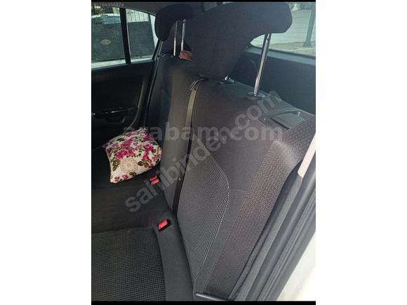 Sahibinden Opel Corsa 1.3 CDTI Essentia 2013 Model