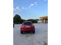 Sahibinden Nissan Juke 1.6 Platinum 2013 Model 