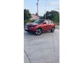 Sahibinden Nissan Juke 1.6 Platinum 2013 Model 