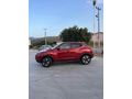 Sahibinden Nissan Juke 1.6 Platinum 2013 Model 