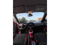 Sahibinden Nissan Juke 1.6 Platinum 2013 Model 