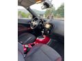 Sahibinden Nissan Juke 1.6 Platinum 2013 Model 