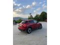 Sahibinden Nissan Juke 1.6 Platinum 2013 Model 