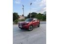 Sahibinden Nissan Juke 1.6 Platinum 2013 Model 