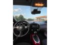 Sahibinden Nissan Juke 1.6 Platinum 2013 Model 