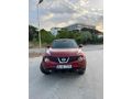 Sahibinden Nissan Juke 1.6 Platinum 2013 Model 