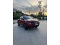 Sahibinden Nissan Juke 1.6 Platinum 2013 Model 