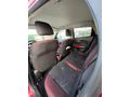 Sahibinden Nissan Juke 1.6 Platinum 2013 Model 