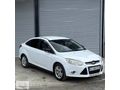 cars of ARMA HATASIZ FOCUS