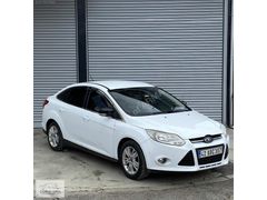 cars of ARMA HATASIZ FOCUS