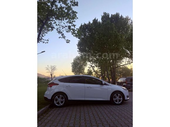 Öz paşalardan kuruş masrafsız dilediğiniz yere gösterin