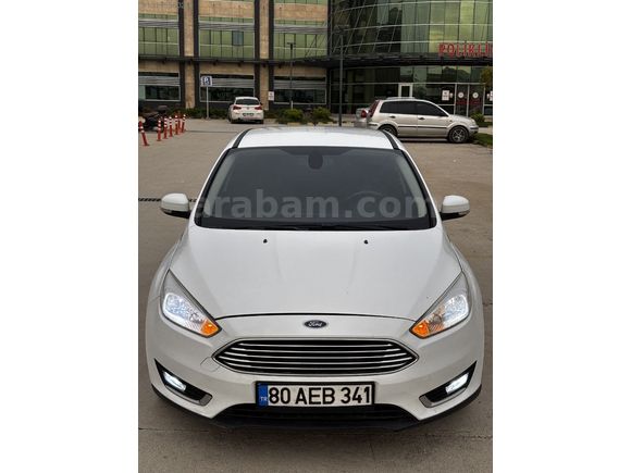 hasar kayıtsız tek parça boyalı