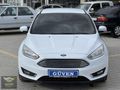 Güvenden Kusursuz Temizlikte Style 115 hp