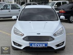 Güvenden Kusursuz Temizlikte Style 115 hp