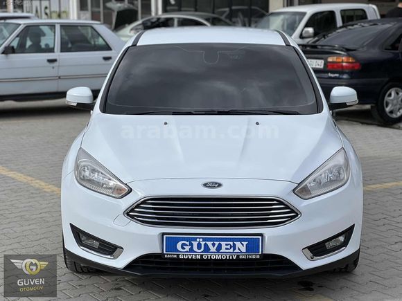 Güvenden Kusursuz Temizlikte Style 115 hp