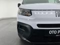 otomobil Fiat Doblo Cargo 1.5 BlueHDİ Maxi