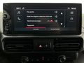 otomobil Fiat Doblo Cargo 1.5 BlueHDİ Maxi