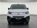 otomobil Fiat Doblo Cargo 1.5 BlueHDİ Maxi