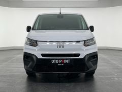 otomobil Fiat Doblo Cargo 1.5 BlueHDİ Maxi