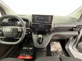 otomobil Fiat Doblo Cargo 1.5 BlueHDİ Maxi