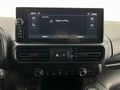 otomobil Fiat Doblo Cargo 1.5 BlueHDİ Maxi