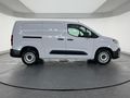 otomobil Fiat Doblo Cargo 1.5 BlueHDİ Maxi