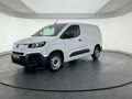 otomobil Fiat Doblo Cargo 1.5 BlueHDİ Maxi
