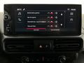 otomobil Fiat Doblo Cargo 1.5 BlueHDİ Maxi