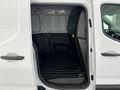 otomobil Fiat Doblo Cargo 1.5 BlueHDİ Maxi