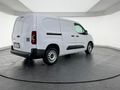 otomobil Fiat Doblo Cargo 1.5 BlueHDİ Maxi