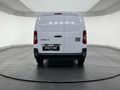 otomobil Fiat Doblo Cargo 1.5 BlueHDİ Maxi