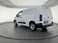 otomobil Fiat Doblo Cargo 1.5 BlueHDİ Maxi