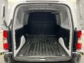 otomobil Fiat Doblo Cargo 1.5 BlueHDİ Maxi