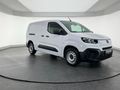 otomobil Fiat Doblo Cargo 1.5 BlueHDİ Maxi
