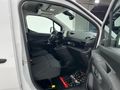 otomobil Fiat Doblo Cargo 1.5 BlueHDİ Maxi