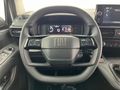 otomobil Fiat Doblo Cargo 1.5 BlueHDİ Maxi