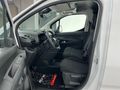 otomobil Fiat Doblo Cargo 1.5 BlueHDİ Maxi