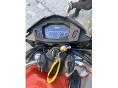 Sahibinden Arora AR 06 