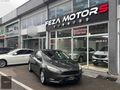**FEZA MOTORS**DEĞİŞENSİZ DÜŞÜK KM STYLE FOCUS K.K 12 TAKSİT