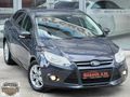 2013 MODEL+HATASIZ+KAZASIZ+TRAMERSİZ+KM:102.000'de+DİZEL 115 HP+