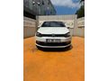 WOLKSVAGEN POLO 1.4 TDİ TRENDLİNE TEMİZ