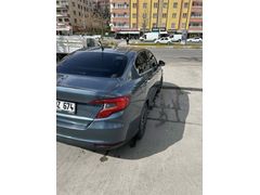 Sahibinden Fiat Egea 1.4 Fire Easy Plus 2023 Model 