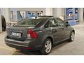 Sahibinden Volvo S40 1.6 D Dynamic 2009 Model  245.000 km Gri