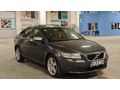 Sahibinden Volvo S40 1.6 D Dynamic 2009 Model  245.000 km Gri