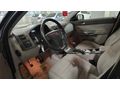 Sahibinden Volvo S40 1.6 D Dynamic 2009 Model  245.000 km Gri