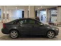 Sahibinden Volvo S40 1.6 D Dynamic 2009 Model  245.000 km Gri