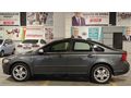 Sahibinden Volvo S40 1.6 D Dynamic 2009 Model  245.000 km Gri