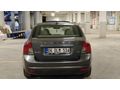 Sahibinden Volvo S40 1.6 D Dynamic 2009 Model  245.000 km Gri