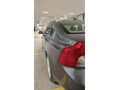 Sahibinden Volvo S40 1.6 D Dynamic 2009 Model  245.000 km Gri